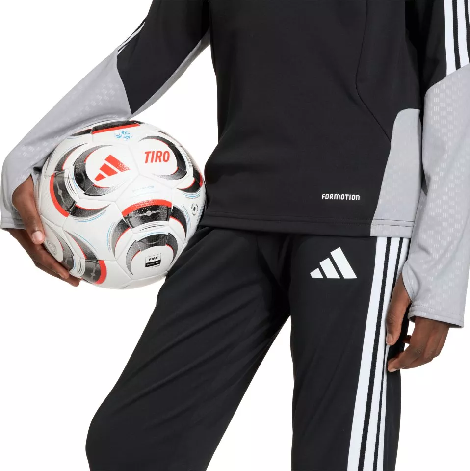 Spodnie adidas Tiro 26 Competition Training Kids
