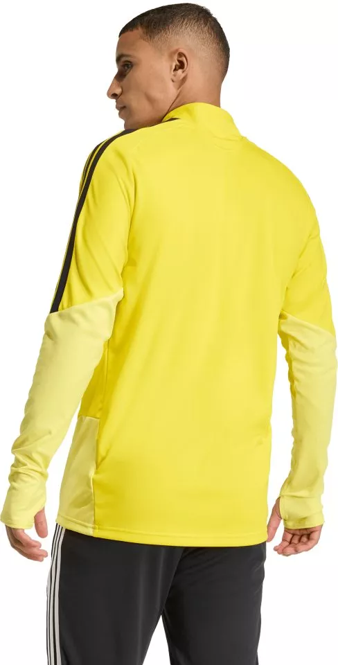 Langærmet T-shirt adidas Tiro 26 Competition