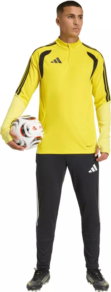 Langærmet T-shirt adidas Tiro 26 Competition