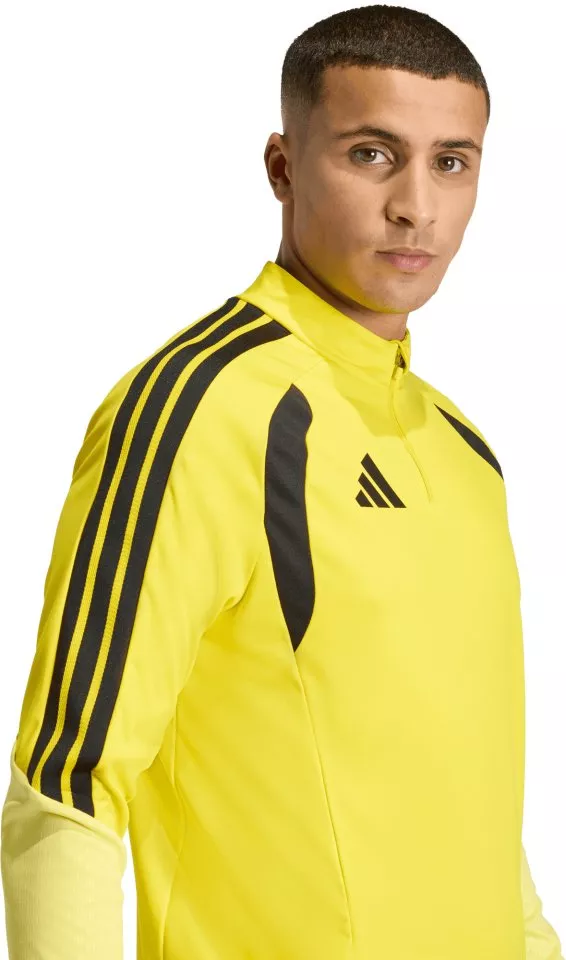 Langærmet T-shirt adidas Tiro 26 Competition