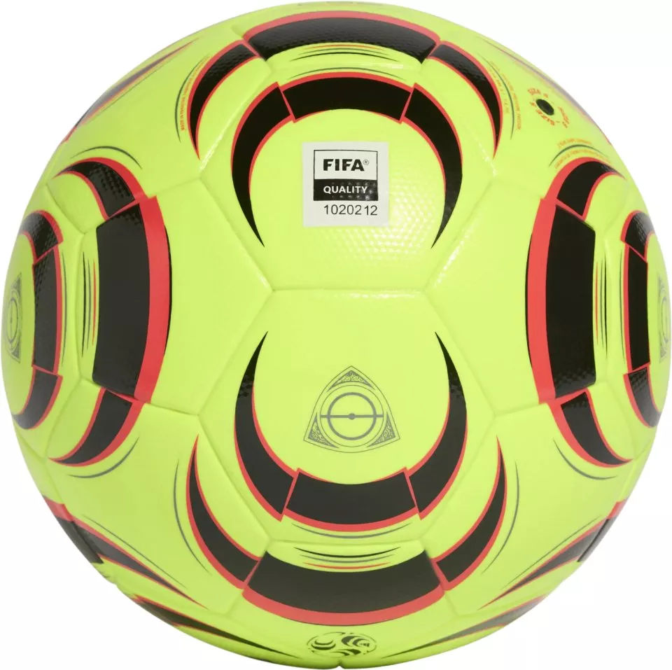 Minge adidas Tiro League Training Ball