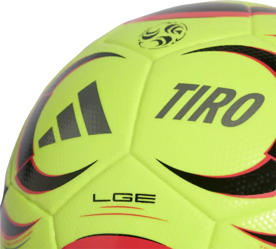 Minge adidas Tiro League Training Ball