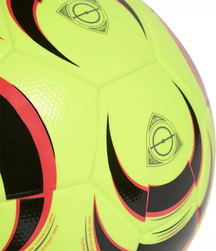 Minge adidas Tiro League Training Ball