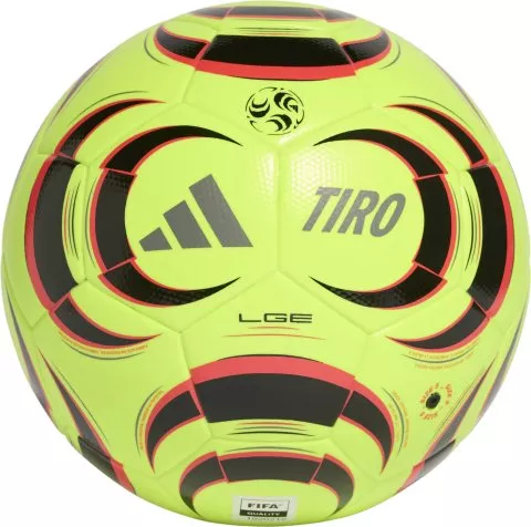 Tiro League Training Ball