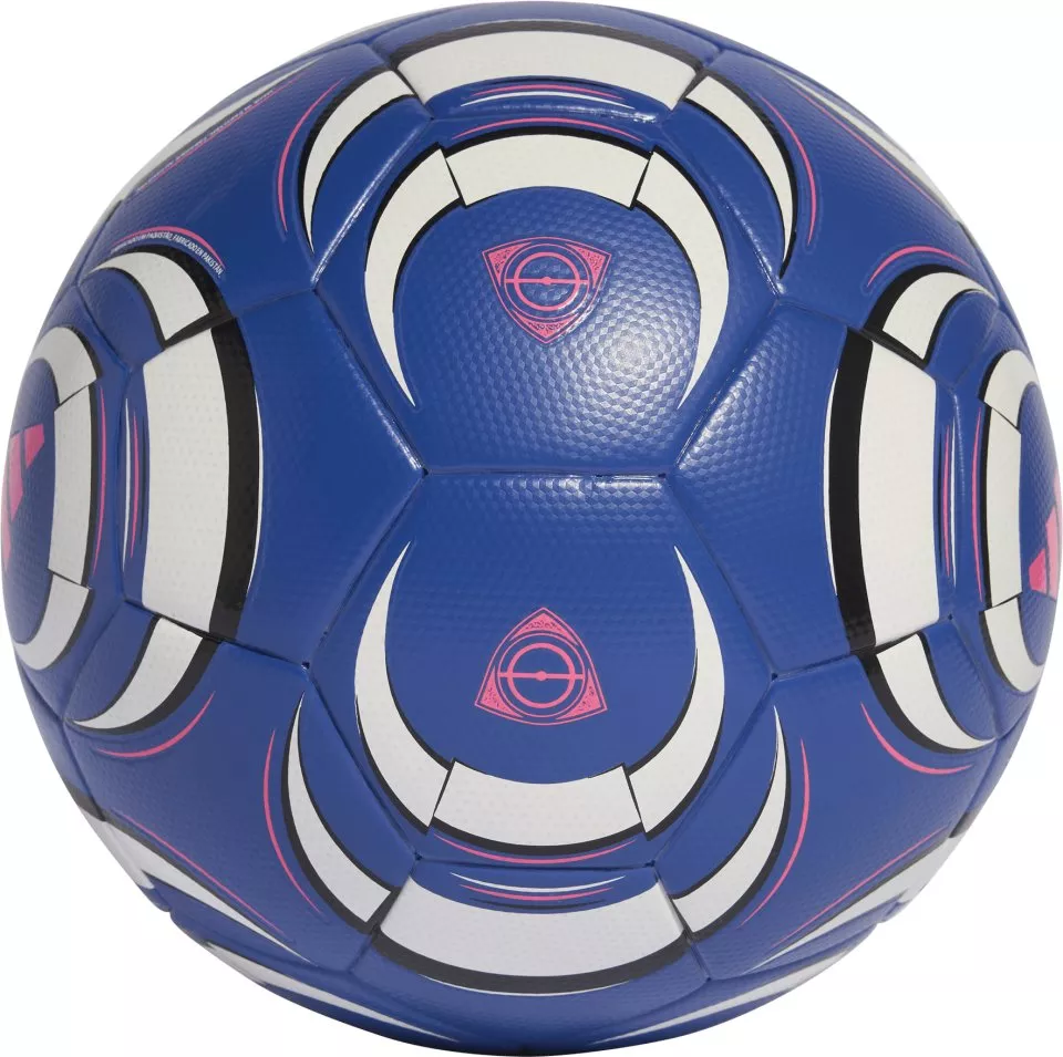 adidas Tiro League Training Ball
