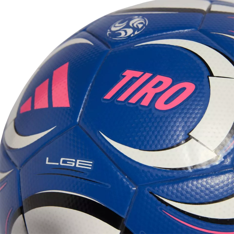 adidas Tiro League Training Ball