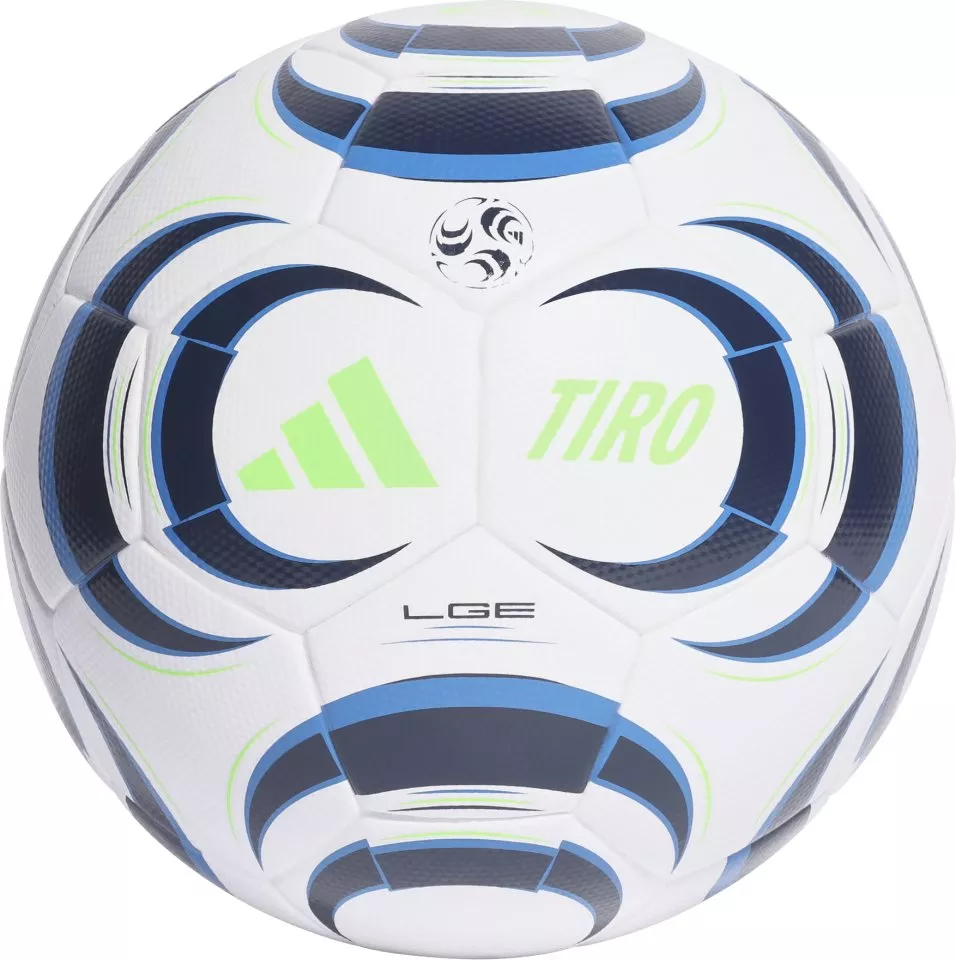 Minge adidas Tiro League Training Ball