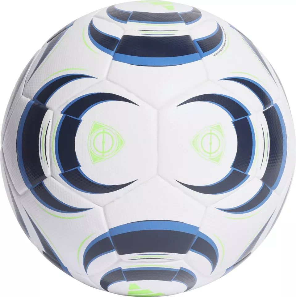 Minge adidas Tiro League Training Ball