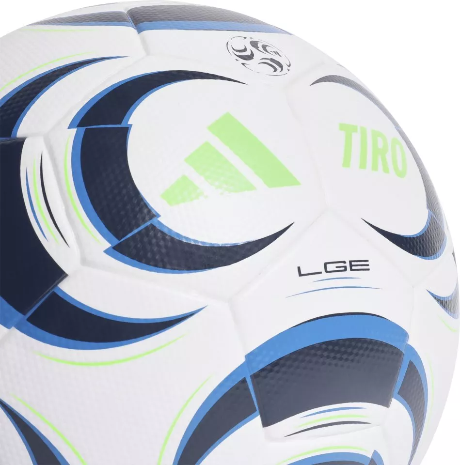 Minge adidas Tiro League Training Ball