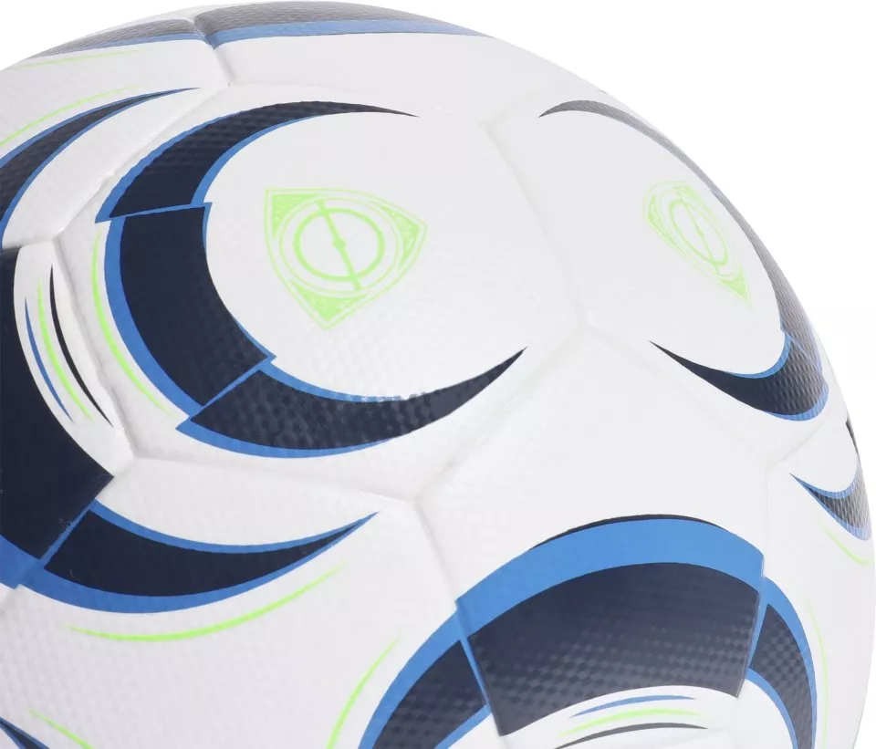 Minge adidas Tiro League Training Ball