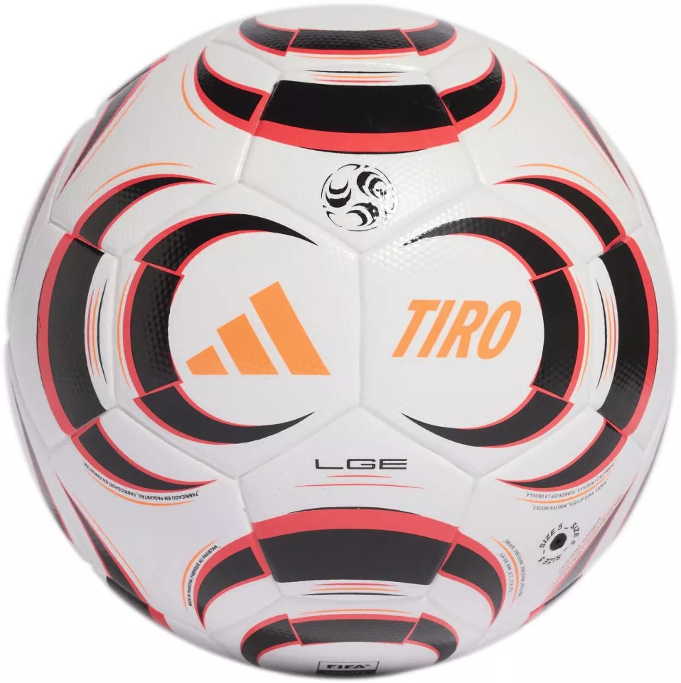 Minge adidas Tiro League Training Ball