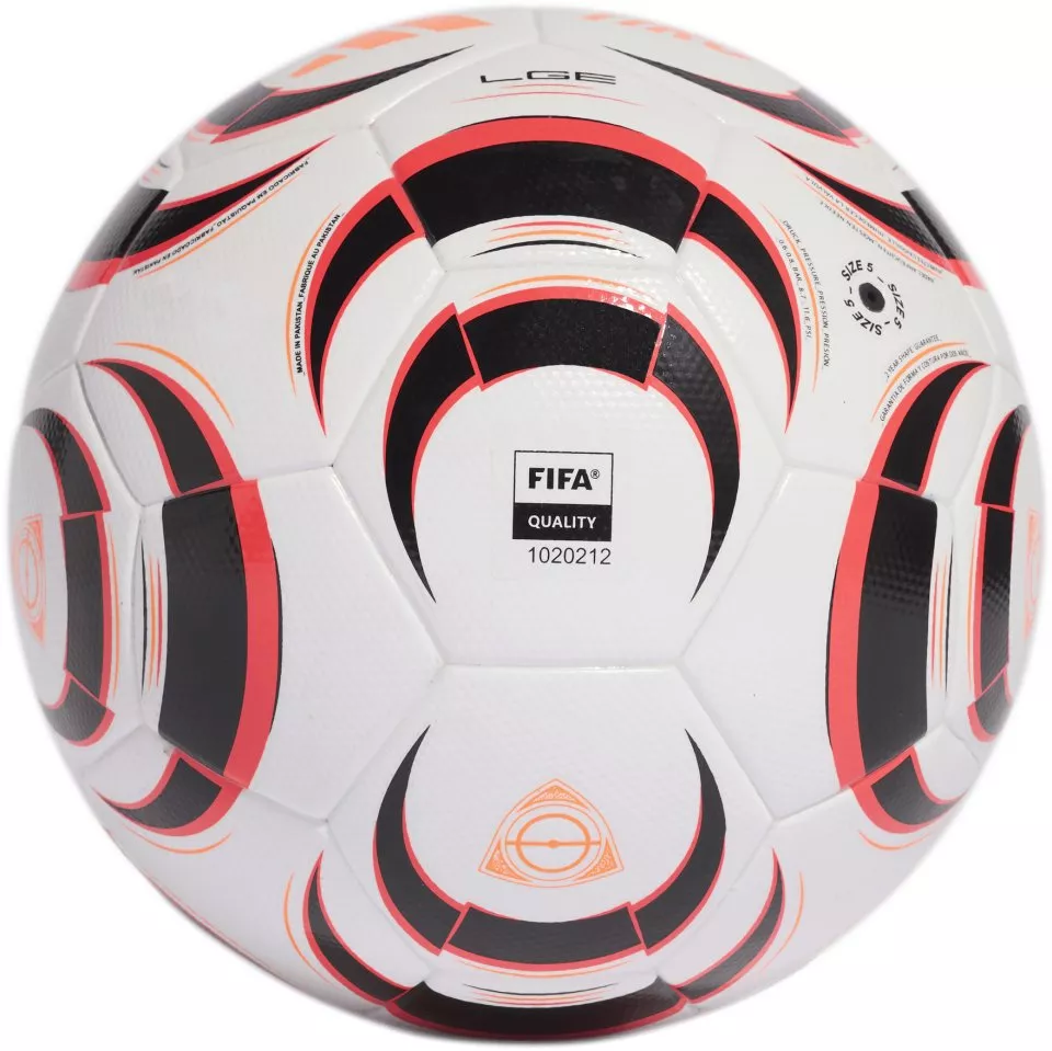 Minge adidas Tiro League Training Ball