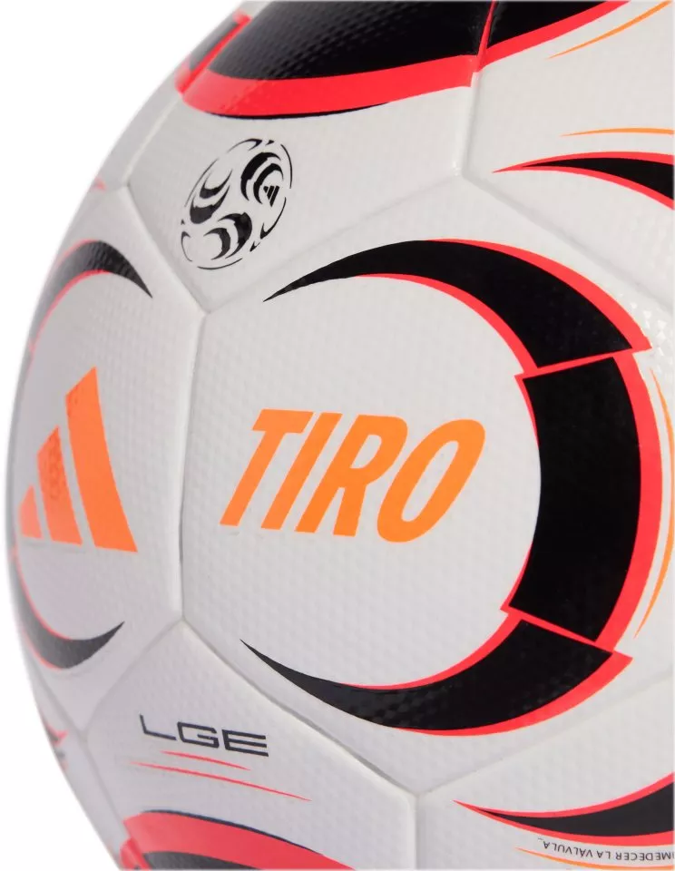 Minge adidas Tiro League Training Ball