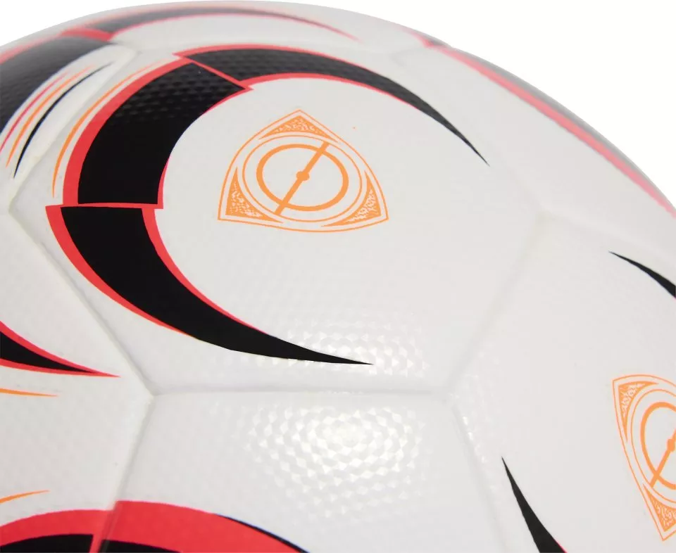 Minge adidas Tiro League Training Ball
