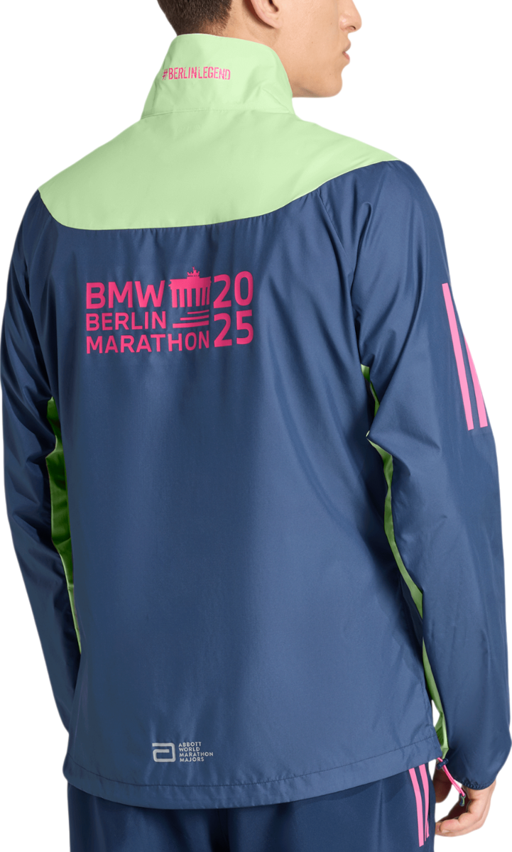 adidas-bmw-berlin-marathon-