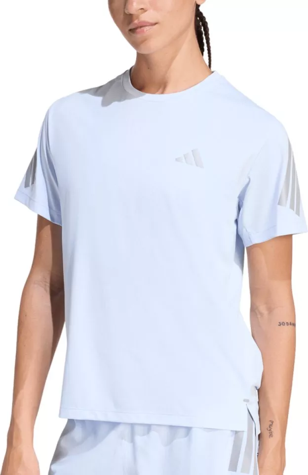 T-paita adidas adi365