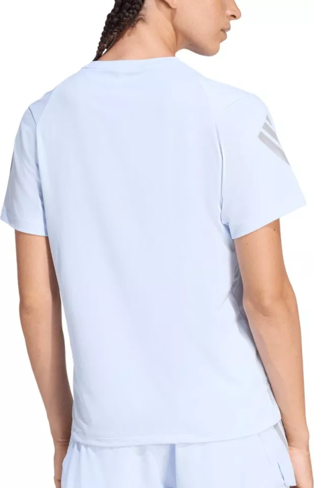 T-paita adidas adi365