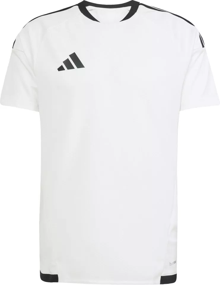 Dres adidas Tiro 26 Competition Match Day