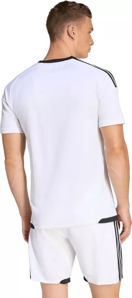 Dres adidas Tiro 26 Competition Match Day