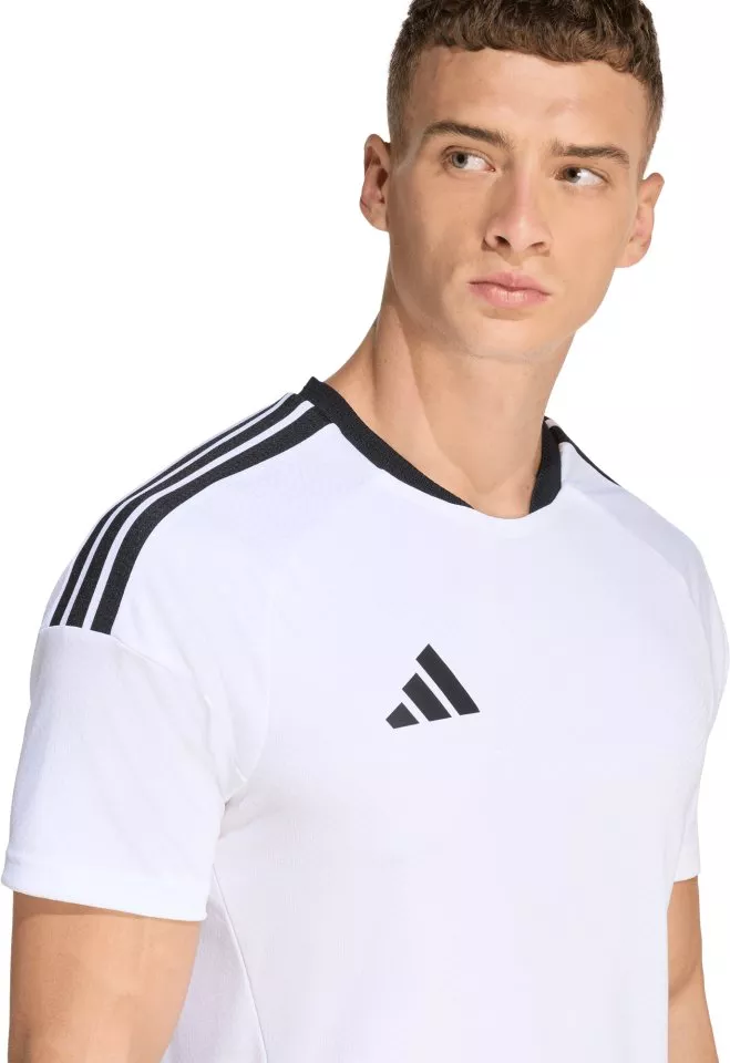 Dres adidas Tiro 26 Competition Match Day