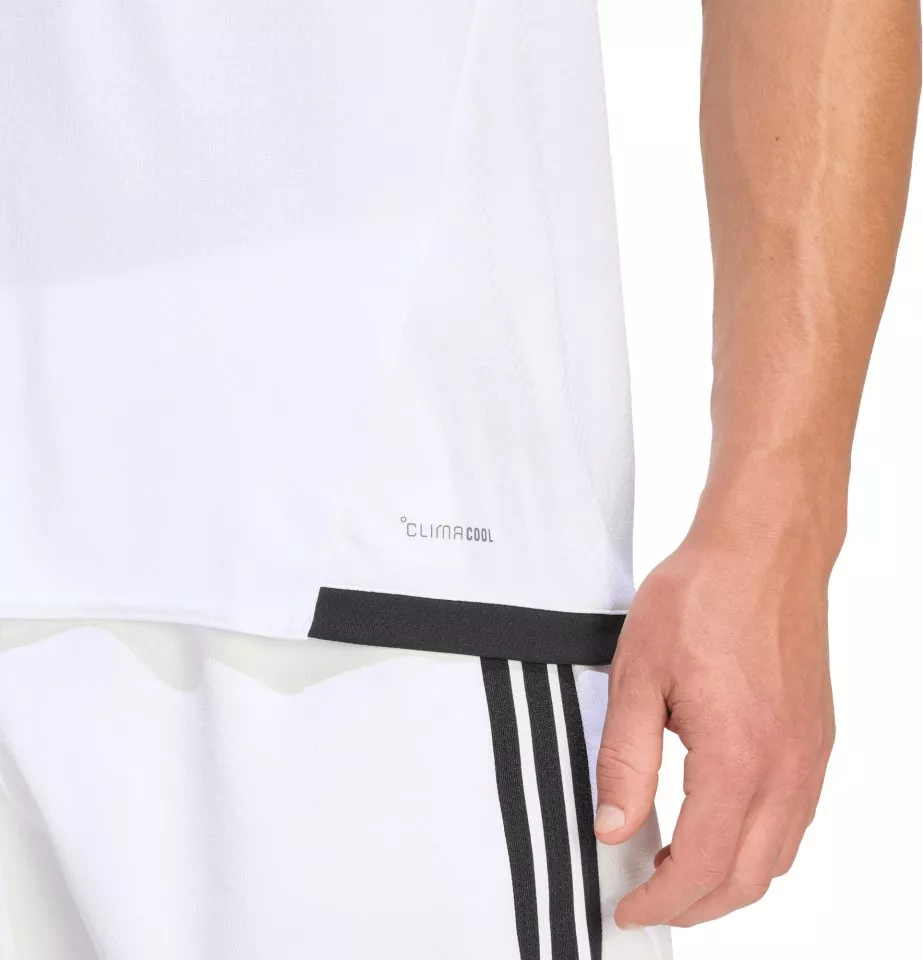 Dres adidas Tiro 26 Competition Match Day