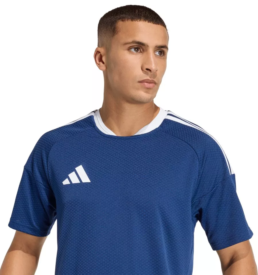 adidas Tiro 26 Competition Match Day Póló