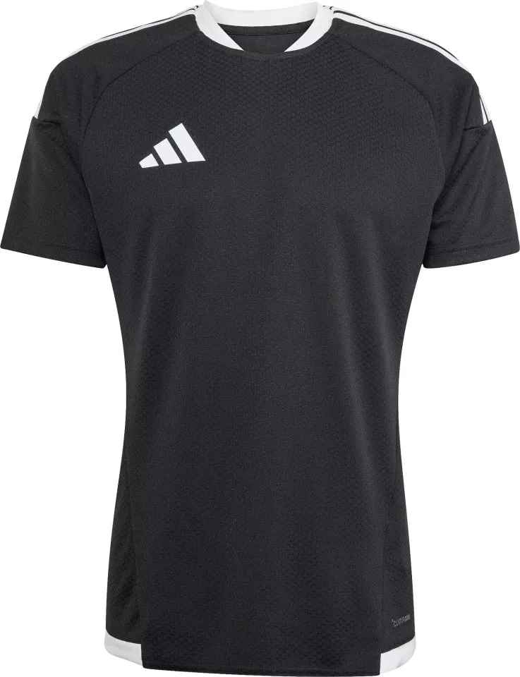 adidas Tiro 26 Competition Match Day Póló