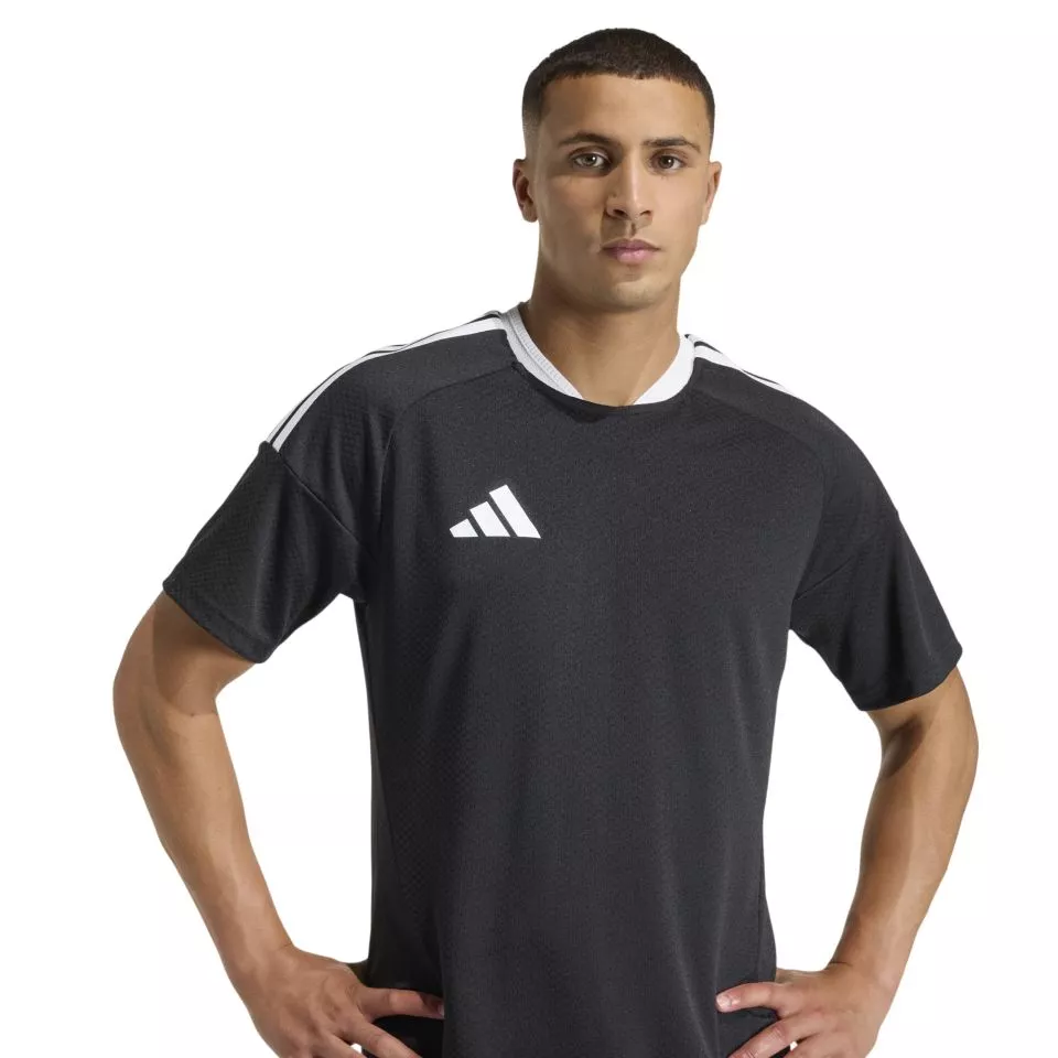 Koszulka adidas Tiro 26 Competition Match Day