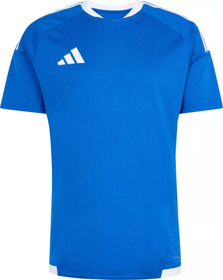 Jersey adidas Tiro 26 Competition Match Day