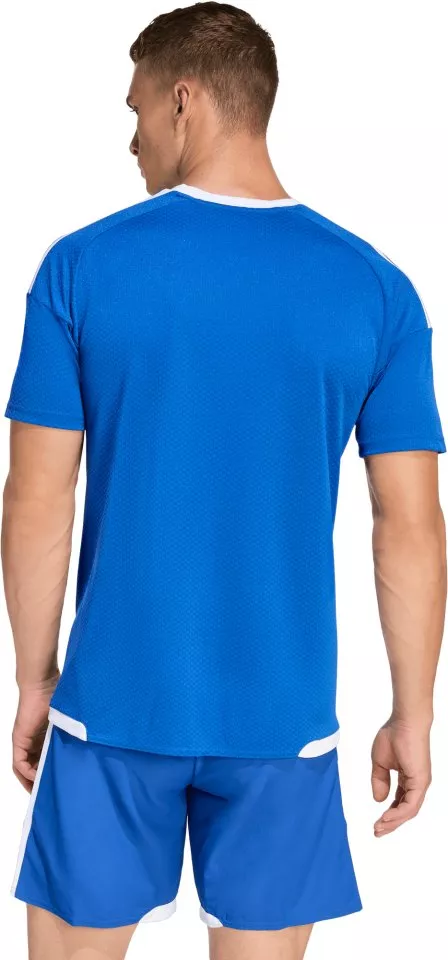 Jersey adidas Tiro 26 Competition Match Day