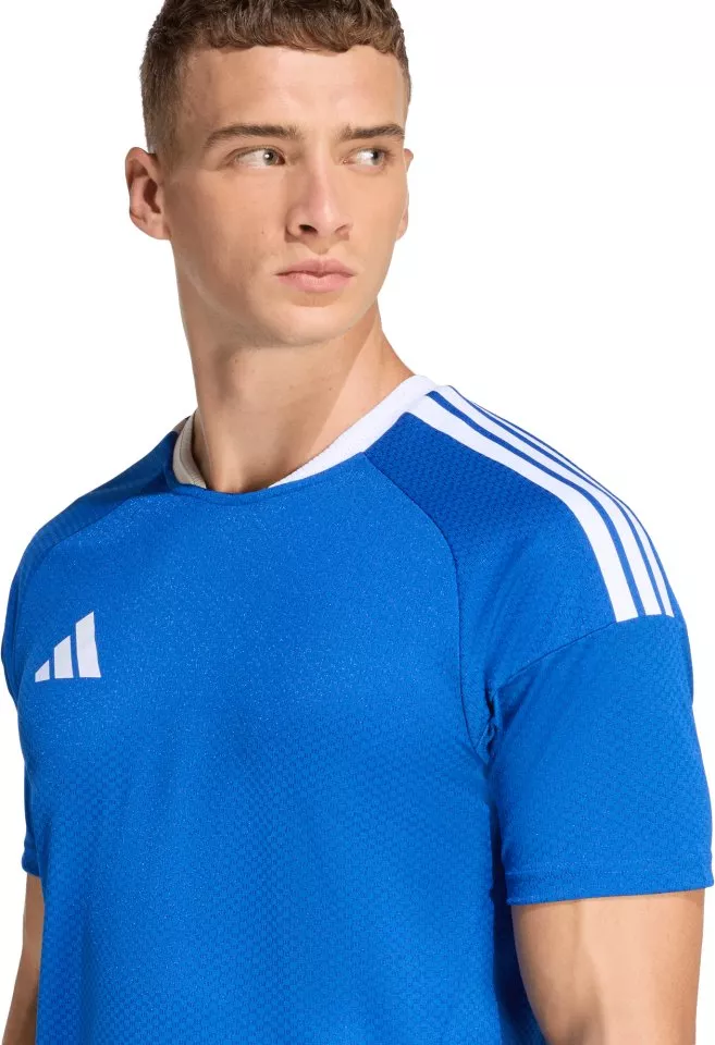Jersey adidas Tiro 26 Competition Match Day