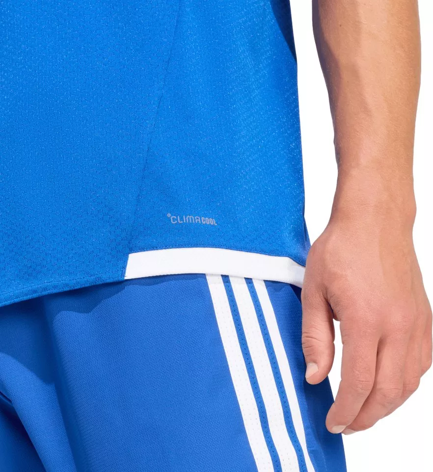 Jersey adidas Tiro 26 Competition Match Day