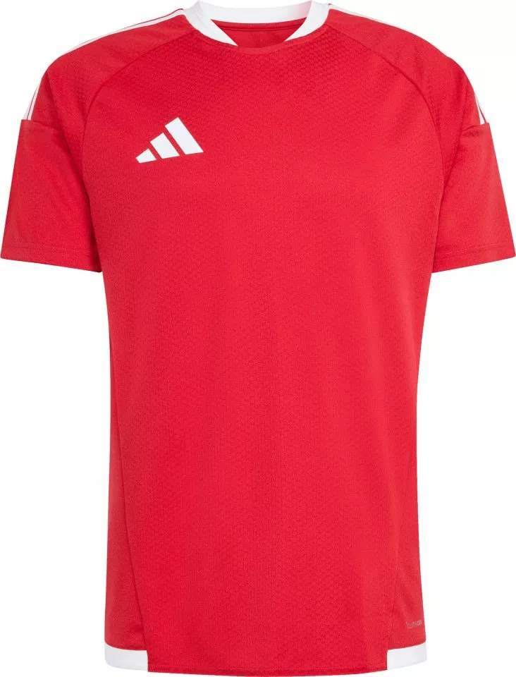 Jersey adidas Tiro 26 Competition Match Day