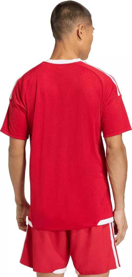 Jersey adidas Tiro 26 Competition Match Day