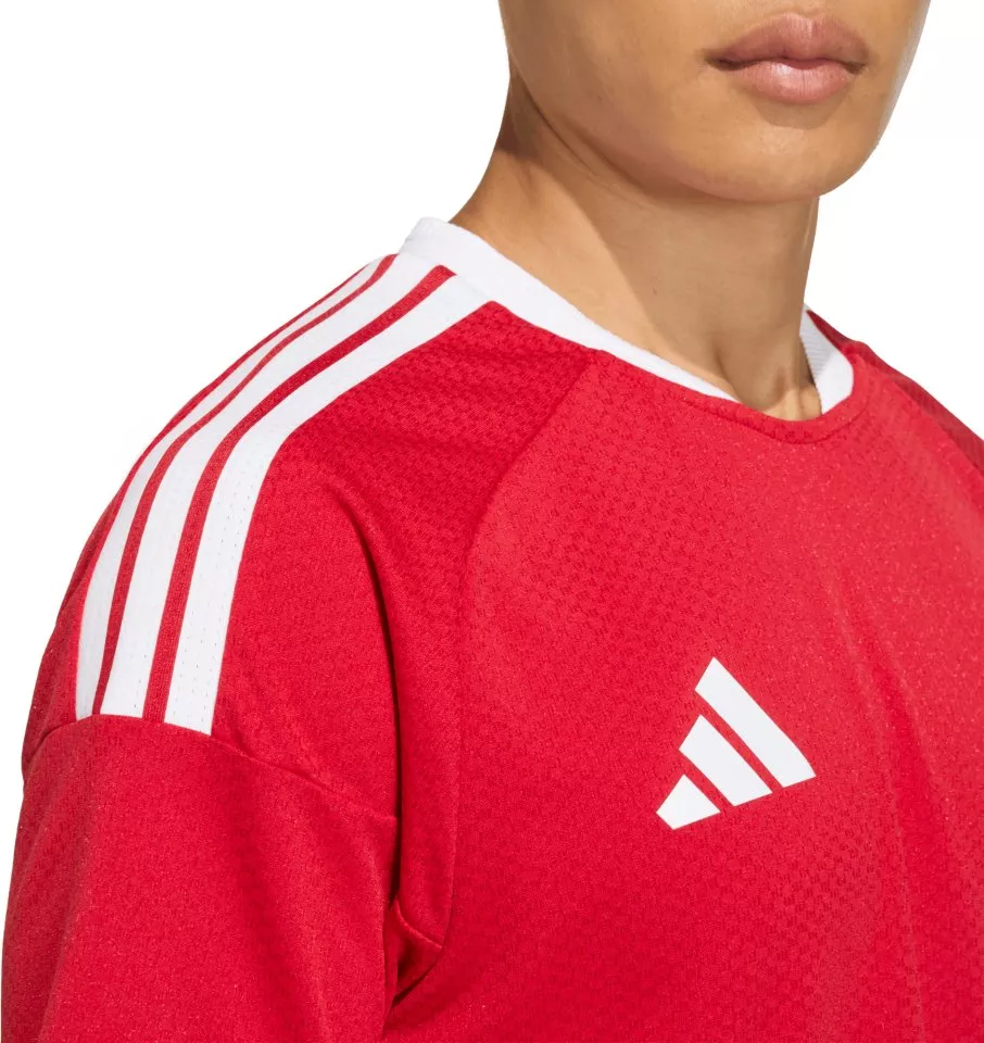 Jersey adidas Tiro 26 Competition Match Day