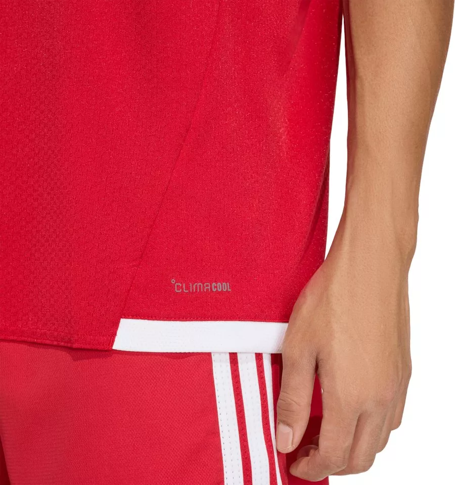 Jersey adidas Tiro 26 Competition Match Day