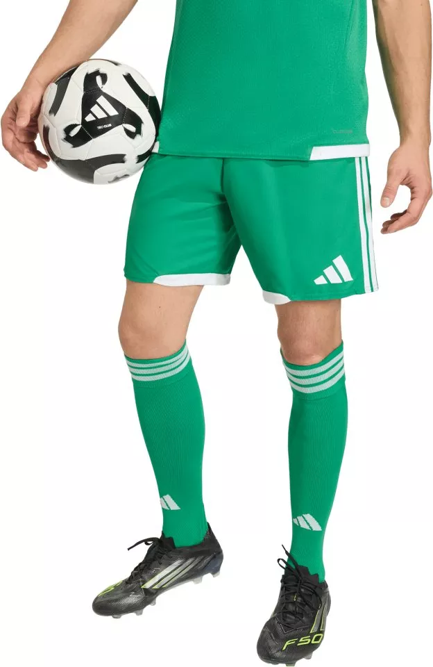 Šortky adidas Tiro 26 Competition Match Day