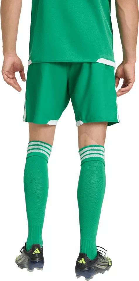 Šortky adidas Tiro 26 Competition Match Day
