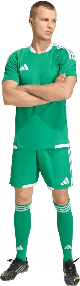 Šortky adidas Tiro 26 Competition Match Day