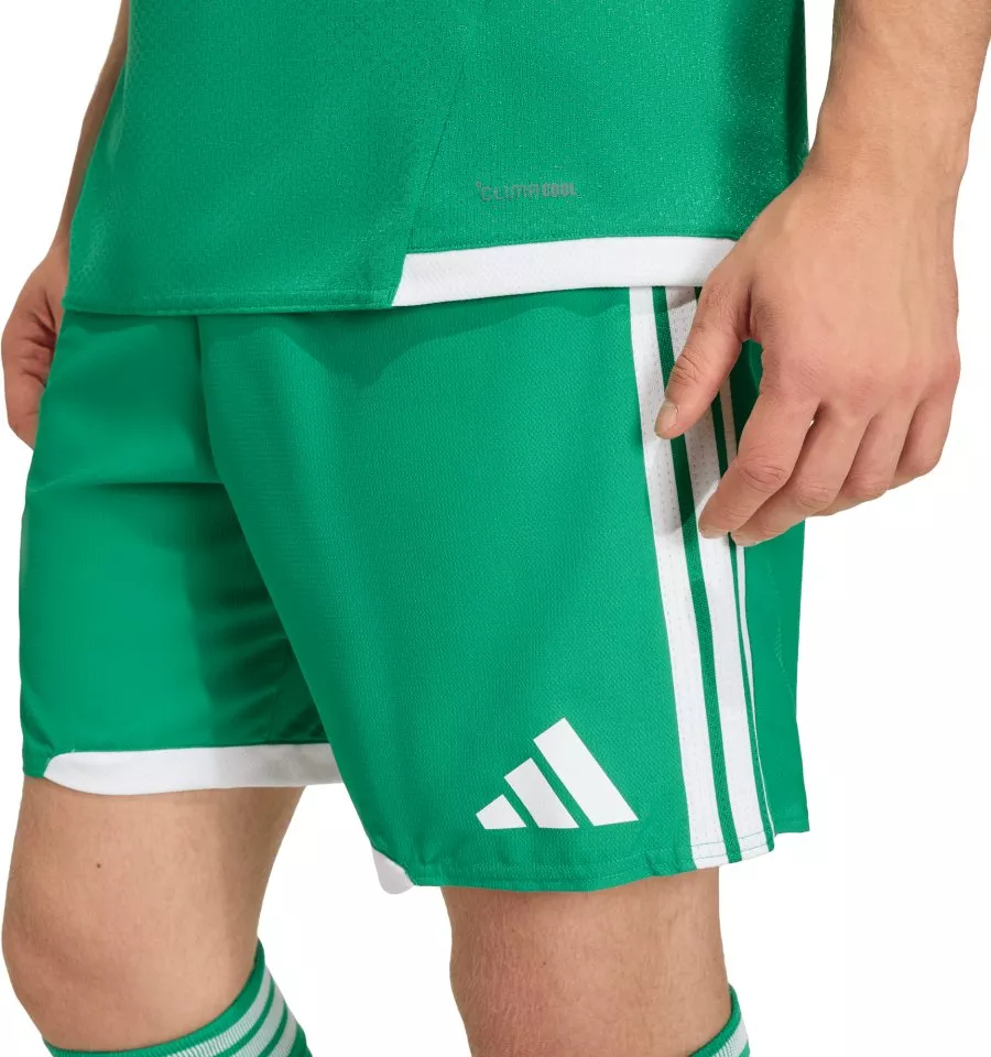 Šortky adidas Tiro 26 Competition Match Day
