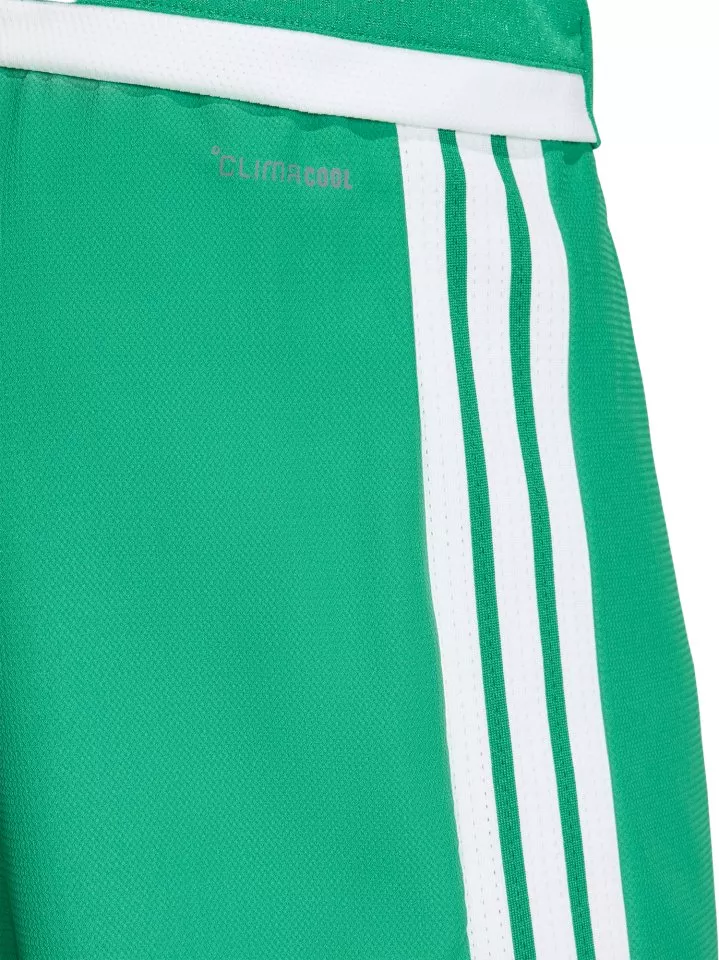 Šortky adidas Tiro 26 Competition Match Day