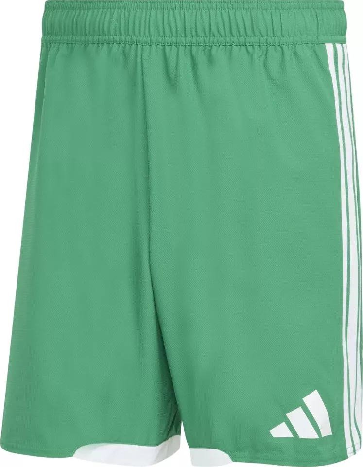 Šortky adidas Tiro 26 Competition Match Day