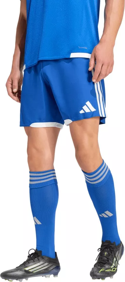 Shorts adidas Tiro 26 Competition Match Day