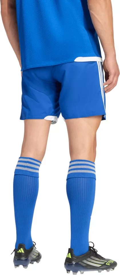 Shorts adidas Tiro 26 Competition Match Day