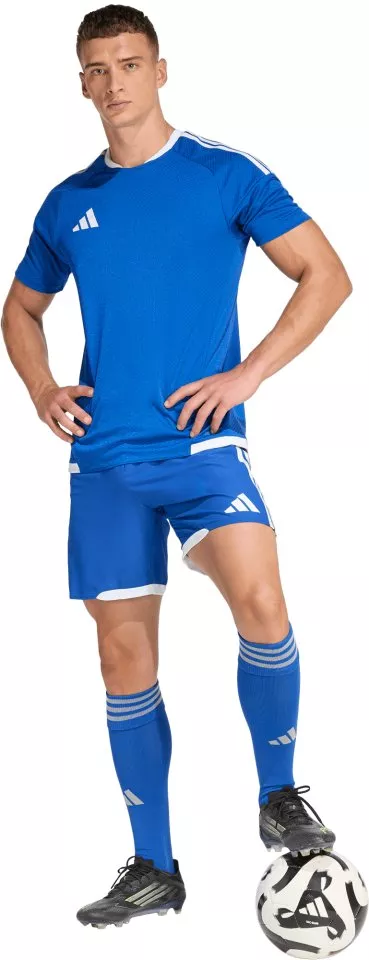 Shorts adidas Tiro 26 Competition Match Day