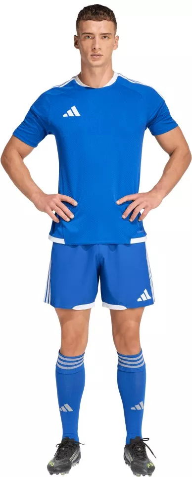 Shorts adidas Tiro 26 Competition Match Day