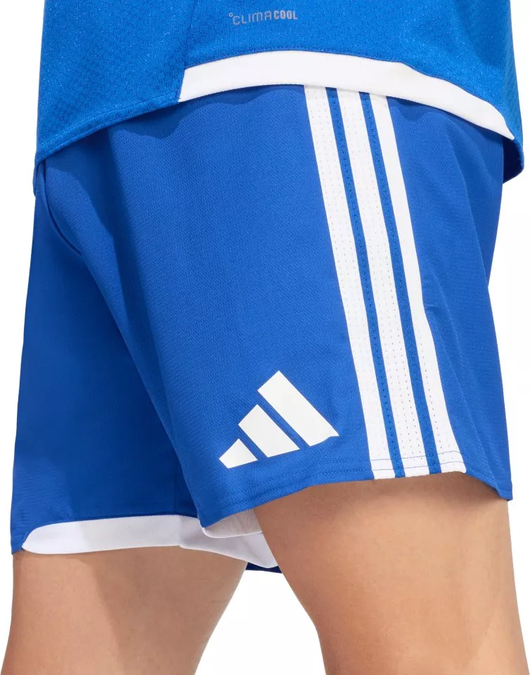 Shorts adidas Tiro 26 Competition Match Day