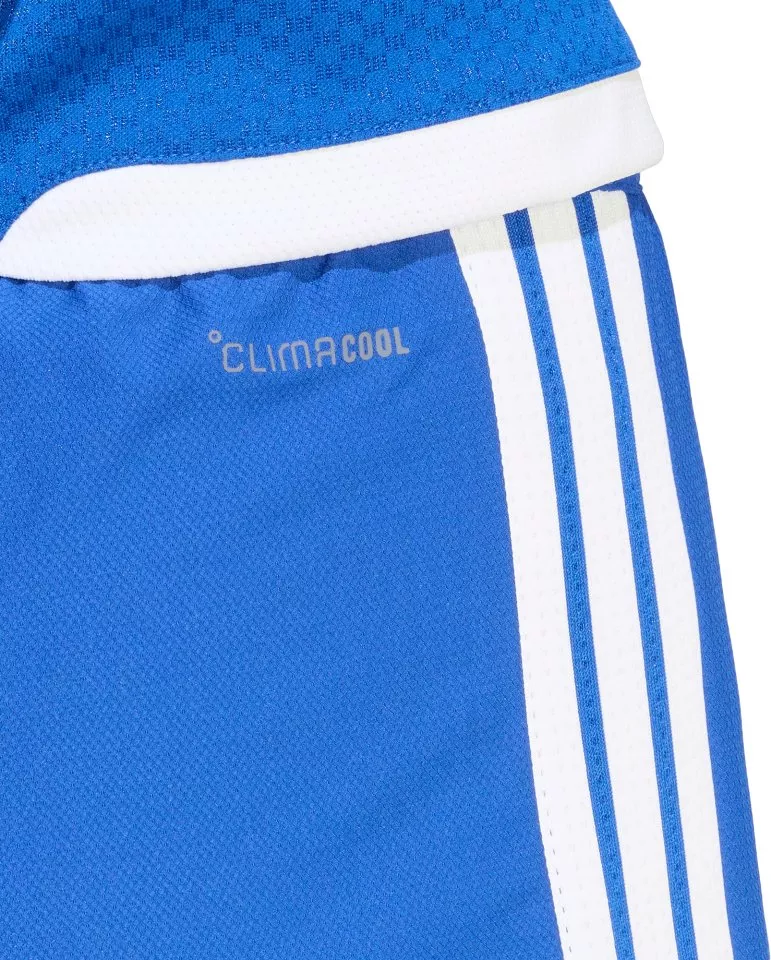 Shorts adidas Tiro 26 Competition Match Day