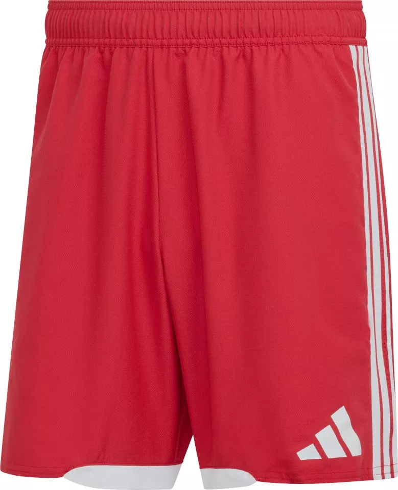 Sorturi adidas Tiro 26 Competition Match Day