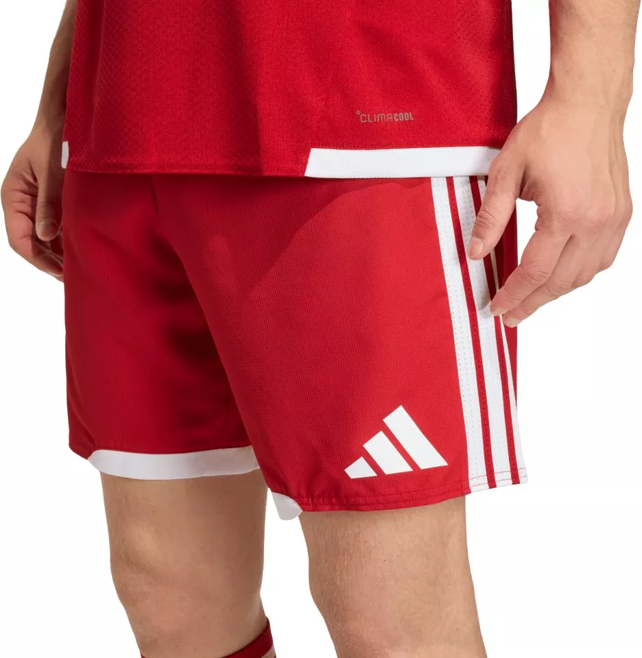 Sorturi adidas Tiro 26 Competition Match Day